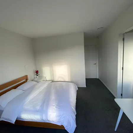 Cozynest4-Private Entrance And Bath Apartment